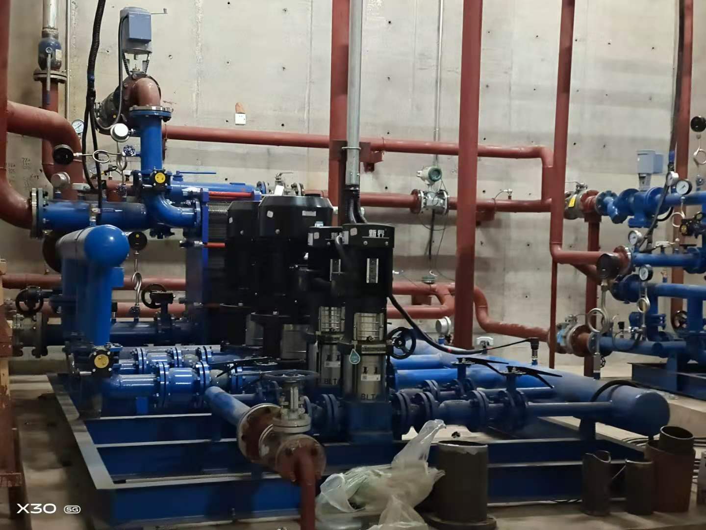 河北醫(yī)科大學醫(yī)藥產業(yè)園